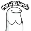 🧋😎Flork COOL😎😝🤙 7