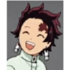 Anime demon slayer 6