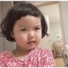 Bimba coreana 10