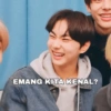 EMANG KITA KENAL?