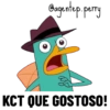 Gagentep.perry
KCT QUE GOSTOSO!