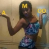 A M 00