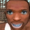 Reagindo com CJ 18
