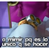 GeysiOy a mimir pq es lo único q se hacer