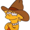 ✨LOS SIMPSONS✨ 12