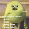 MEMES PACK 4.0 11