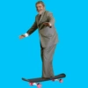 Lula.com.br 01 9