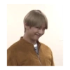 BTS 9 26