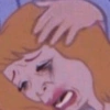 ۱