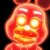 FNaF AR icons 17