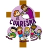 CUARESMA ATUNO Maill ORACIÓN LIMOSHA