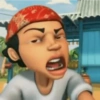 Upin ipin 13
