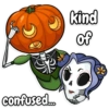 Spooky 7