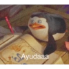 Ayudaaa