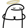Flork pra tudo 9