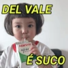 DEL VALE
07.02. 16:52
서울우유
-100⁰
4424102-4201
ef
É SUCO