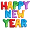 HAPPY NEW YEAR 2K22 🎉 15