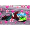 Face
Felf