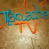 Tlacuache 22