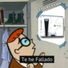 PS5 memes (Play Station 5) 7