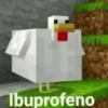 Ibuprofeno