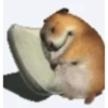 Reacciones para ti 5