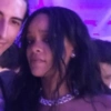 Rihanna reações  11