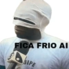 FICA FRIO AI SIPE