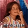 me processa
