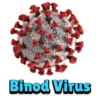 Binod Virus