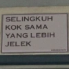 CeritaHidup 13