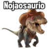Nojaosaurio