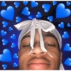 MÓ AMOR <33 2 9