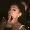 Ariana grande moods (swt-dw) 26