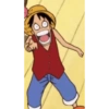 One piece memes 5