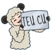TEU CU