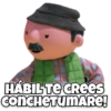 Bob Kchero Destructor 2 12