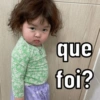 Lon Bo que foi?