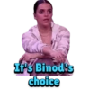Binod × Memes 8