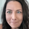 Evanescence / Amy Lee 🙃 17