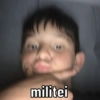 militei