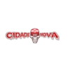 17
CIDADE NOVA