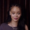 Rihanna reações  9