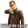 🌀Memes Variados🌀 7