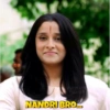 mt GEM NANDRI BRO...