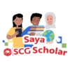 Saya SCG Scholar