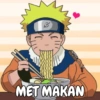 MET MAKAN