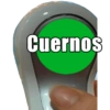 TEMPERATURA 🌡 12