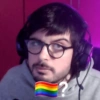 Você é gay? 13