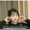 Kpop Turkey 8